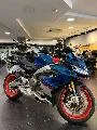 RS 660 35KW