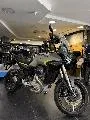 STELVIO 1100