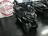 MP3 530 SPORT