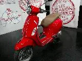 PRIMAVERA 50