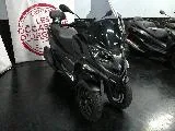 MP3 530 SPORT
