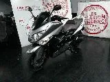 XP TMAX 500 ABS
