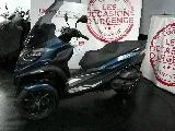 MP3 530 SPORT