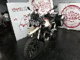 V85 TT TRAVEL PACK 850