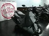 NMAX 125 TECH MAX