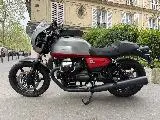 V7 STONE