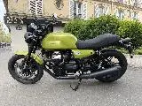 V7 STONE