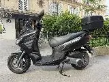 SXR 50