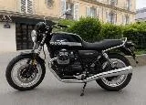 V7 SPECIAL