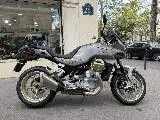 V100 Mandello Aviazione Navale