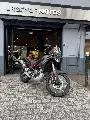 TUAREG 660