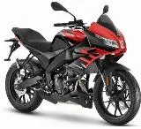 TUONO 125 ABS