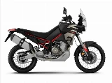 TUAREG 660