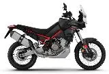 TUAREG 660