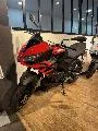 TUONO 125 ABS