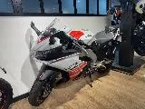 RS 125