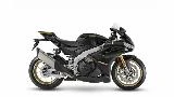 RSV4 1100 FACTORY