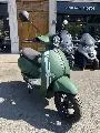 FLY 125