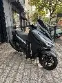 PCX 125