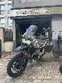 V85 TT TRAVEL PACK 850