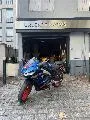 RS 457