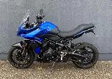 TIGER SPORT 800