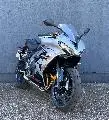 	DAYTONA 660