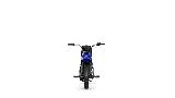 PW50