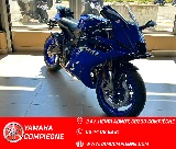 YZFR9