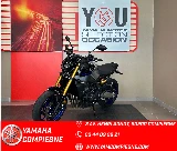 MT09 SP 35KW