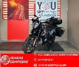890 ADVENTURE L
