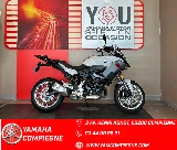 F 900 XR