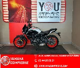 MT07