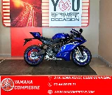 YZFR9