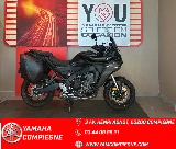 TRACER 9 GT