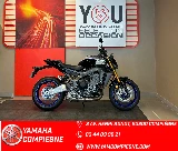 MT09 SP