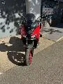 SR 125 GT
