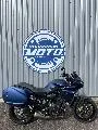 TRACER 700 35 KW