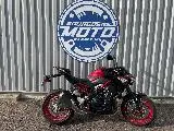Z 900