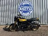 Z 900 RS SE