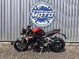 SPEED TRIPLE 1200 RS