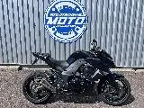 Z 1000