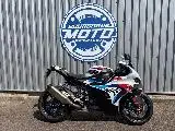 M 1000 RR