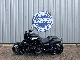 VMAX 1679