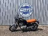 CB 1100