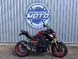 Z 900