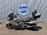 K 1600 GTL