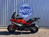 S 1000 XR