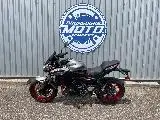 Z 650 