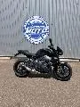 MT10